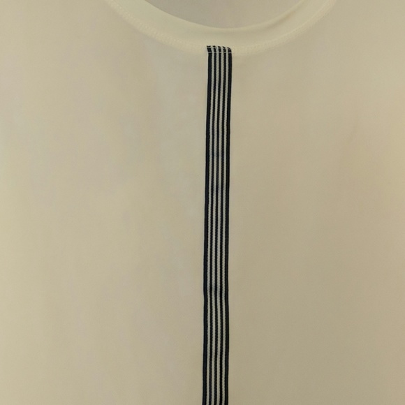 Dress shirt - Picture 2 of 3